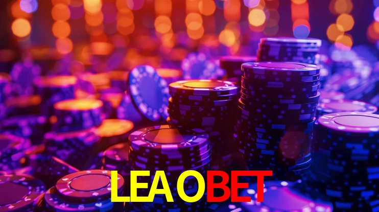 LEAOBET