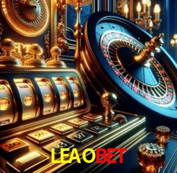 Jogo Aviator LEAOBET