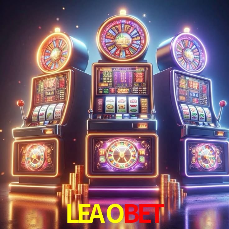 LEAOBET,LEAOBET.COM