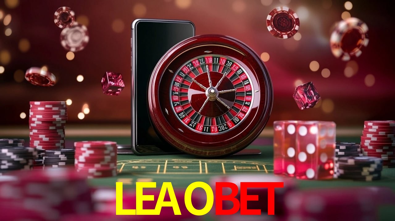 Crash Games Strategies LEAOBET