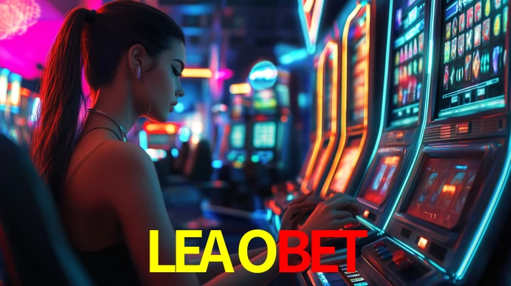 LEAOBET,LEAOBET.COM