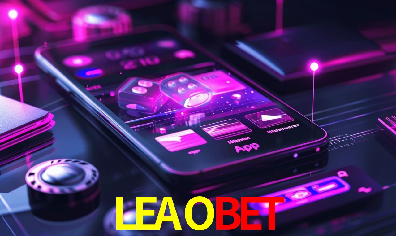 Crash Games Statistics LEAOBET