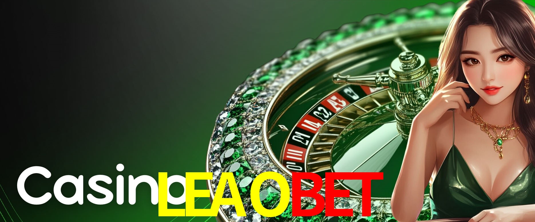 2FA Security LEAOBET