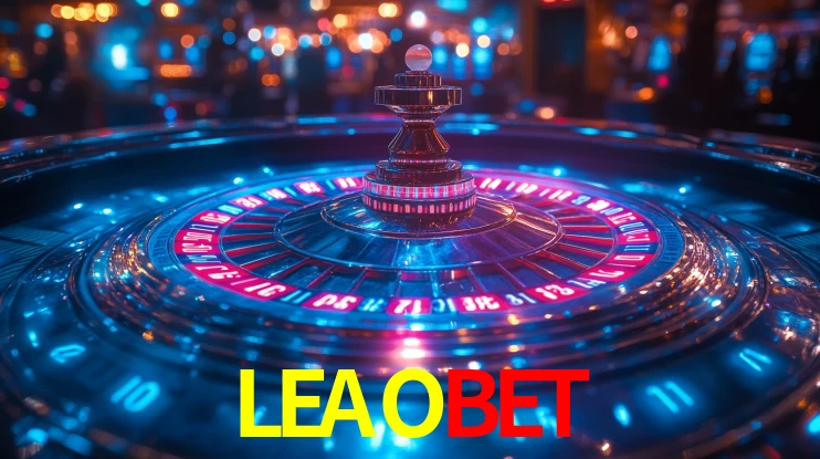 LEAOBET
