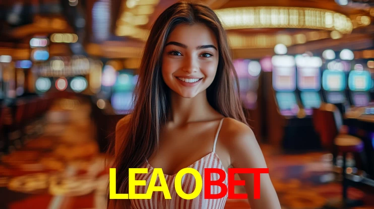 LEAOBET