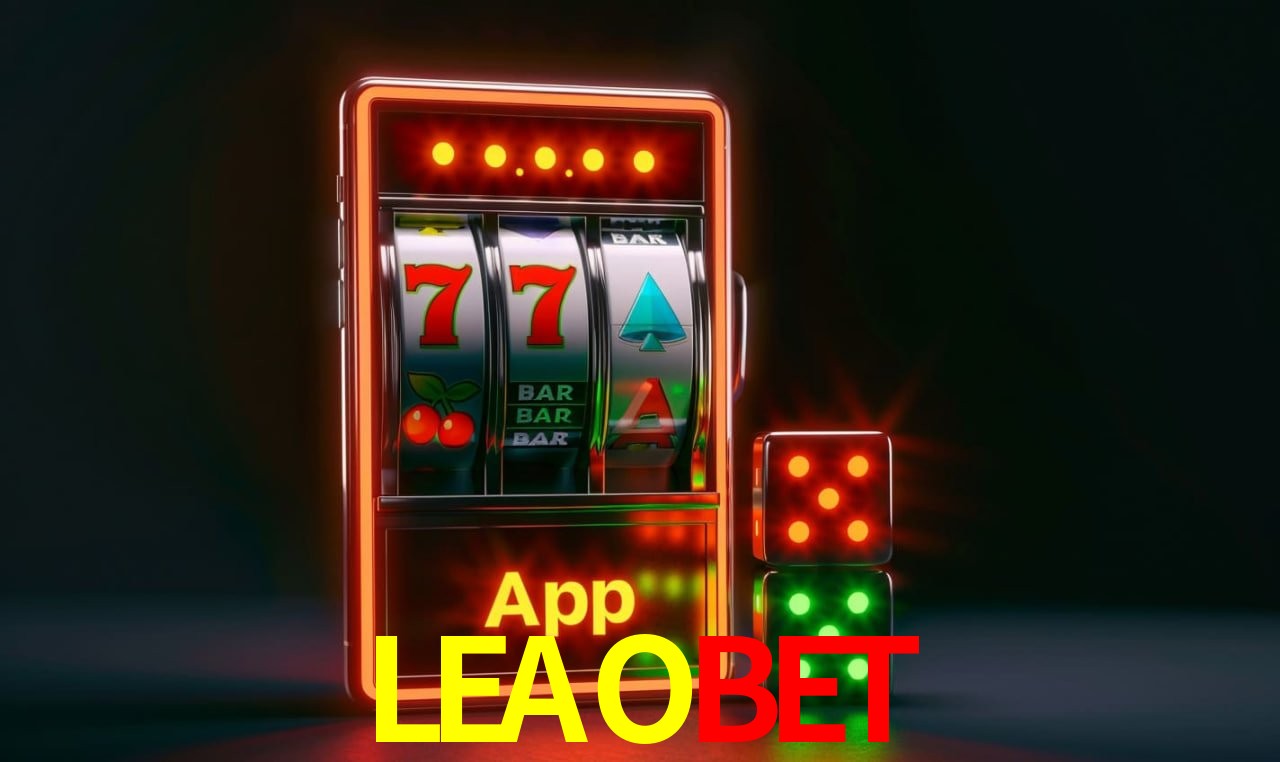 Avaliações dos Jogadores LEAOBET