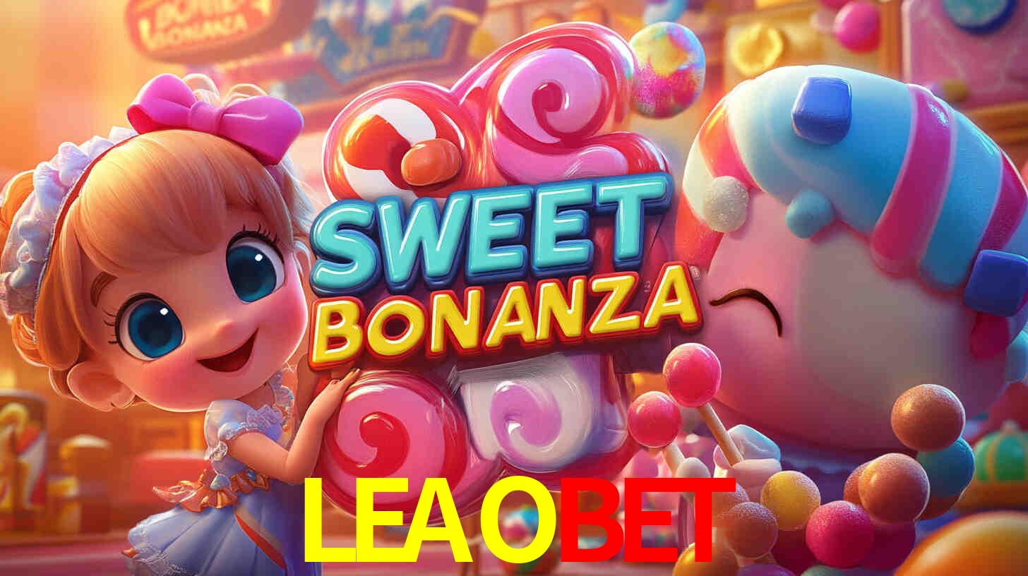 A Experiência Imersiva dos Cassinos Ao Vivo no LEAOBET