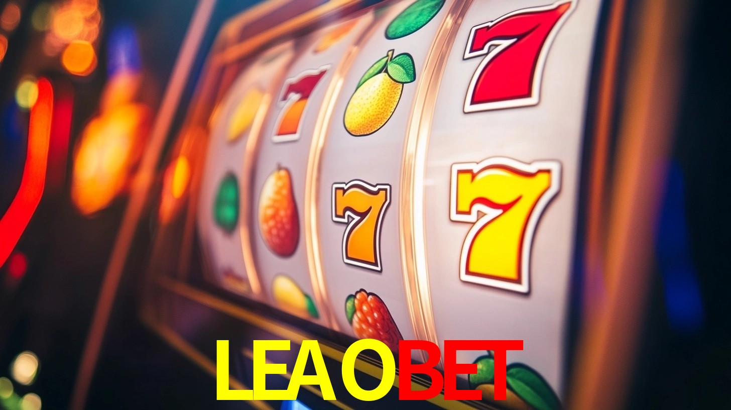 LEAOBET,LEAOBET.COM