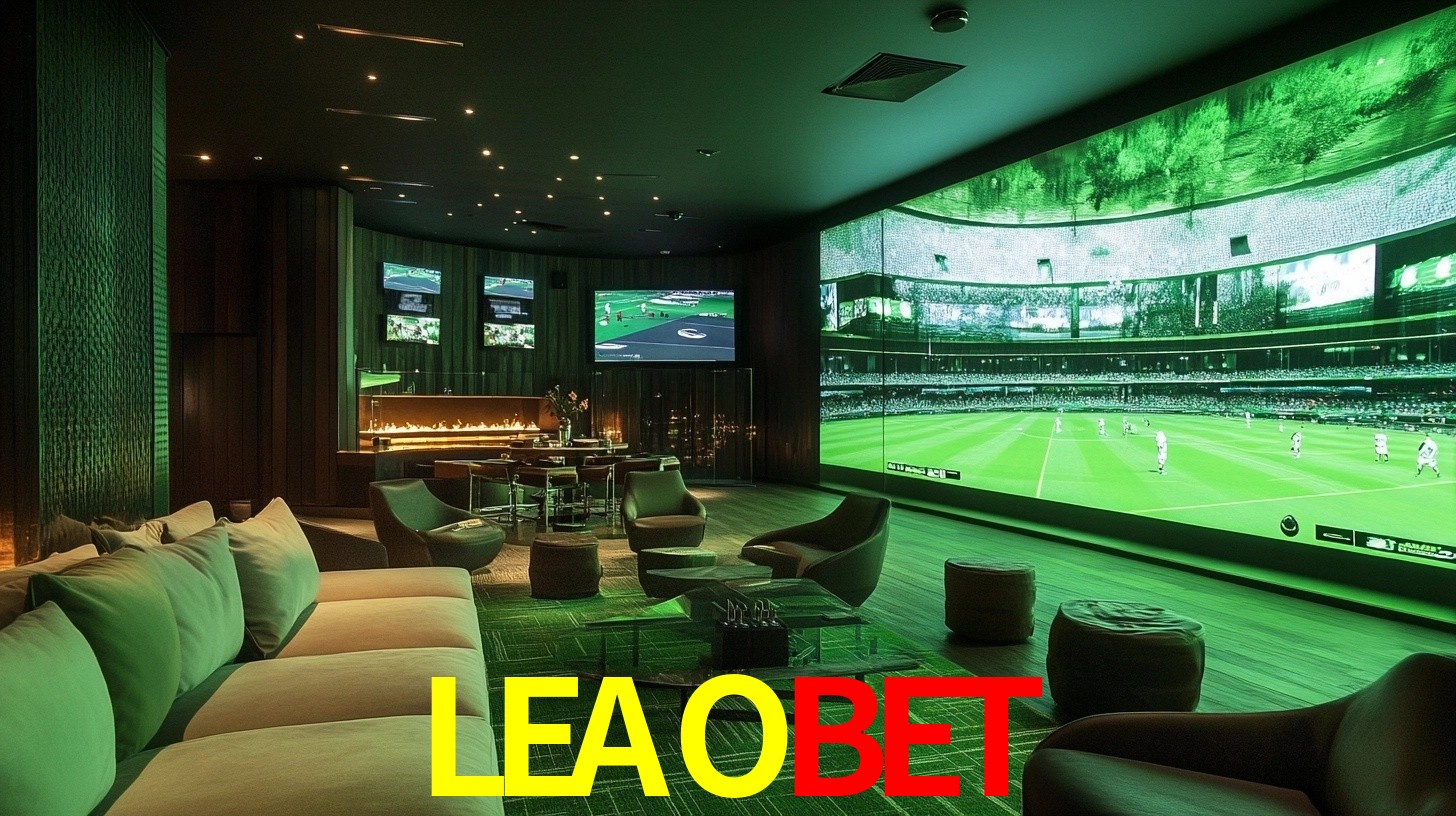 LEAOBET.COM