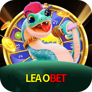 LEAOBET